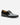 zapatos-hombre-cuero-suela-regency-0-18-negro-cardinale