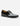 zapatos-hombre-cuero-suela-regency-0-18-negro-cardinale