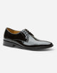 zapatos-hombre-cuero-suela-regency-0-18-negro-cardinale
