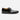 zapatos-hombre-cuero-suela-regency-0-18-negro-cardinale