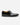 zapatos-hombre-cuero-suela-regency-0-18-negro-cardinale