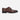 zapatos-hombre-suela-cuero-regent-0-01-brandy-cardinale