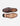 zapatos-hombre-suela-cuero-regent-0-01-brandy-cardinale