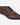 zapatos-hombre-suela-cuero-regent-0-01-brandy-cardinale