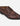 zapatos-hombre-suela-cuero-regent-0-01-brandy-cardinale