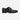 zapatos-hombre-suela-cuero-regent-0-01-negro-cardinale