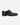 zapatos-hombre-suela-cuero-regent-0-01-negro-cardinale