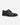 zapatos-hombre-suela-cuero-regent-0-01-negro-cardinale