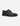 zapatos-hombre-suela-cuero-regent-0-01-negro-cardinale