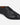 zapatos-hombre-suela-cuero-regent-0-01-negro-cardinale