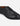 zapatos-hombre-suela-cuero-regent-0-01-negro-cardinale