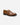 zapatos-suela-de-cuero-regent-1-04-brandy-cardinale