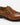 zapatos-suela-de-cuero-regent-1-04-brandy-cardinale