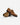 zapatos-suela-de-cuero-regent-1-04-brandy-cardinale