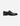 zapatos-suela-de-cuero-regent-1-04-negro-cardinale