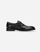 zapatos-suela-de-cuero-regent-1-04-negro-cardinale