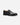 zapatos-suela-de-cuero-regent-1-04-negro-cardinale