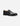 zapatos-suela-de-cuero-regent-1-04-negro-cardinale