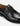 zapatos-suela-de-cuero-regent-1-04-negro-cardinale