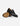 zapatos-suela-de-cuero-regent-1-04-negro-cardinale