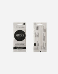 Wipes Zapatos