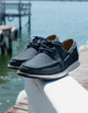 zapatos-hombre-cuero-reston-0-04-azul-cardinale