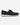 zapatos-hombre-cuero-reston-0-04-azul-cardinale