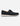 zapatos-hombre-cuero-reston-0-04-azul-cardinale