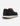 zapatos-hombre-cuero-reston-0-04-azul-cardinale