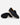 zapatos-hombre-cuero-reston-0-04-azul-cardinale