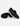 zapatos-hombre-cuero-reston-0-04-azul-cardinale