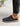zapatos-hombre-cuero-reston-0-04-negro-cardinale