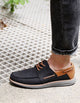 zapatos-hombre-cuero-reston-0-04-negro-cardinale