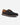 zapatos-hombre-cuero-reston-0-04-negro-cardinale