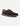 zapatos-hombre-cuero-reston-0-04-negro-cardinale