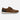 zapatos-hombre-cuero-reston-0-12-brandy-cardinale