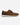 zapatos-hombre-cuero-reston-0-12-brandy-cardinale