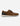 zapatos-hombre-cuero-reston-0-12-brandy-cardinale