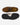 zapatos-hombre-cuero-reston-0-12-brandy-cardinale
