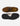 zapatos-hombre-cuero-reston-0-12-brandy-cardinale