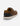 zapatos-hombre-cuero-reston-0-12-brandy-cardinale