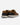 zapatos-hombre-cuero-reston-0-12-brandy-cardinale