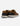 zapatos-hombre-cuero-reston-0-12-brandy-cardinale
