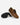 zapatos-hombre-cuero-reston-0-12-brandy-cardinale