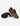 zapatos-hombre-cuero-reston-0-12-brandy-cardinale