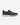 zapatillas-hombre-slip-on-cuero-reston-3-08-azul-cardinale