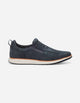 zapatillas-hombre-slip-on-cuero-reston-3-08-azul-cardinale