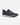 zapatillas-hombre-slip-on-cuero-reston-3-08-azul-cardinale