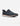 zapatillas-hombre-slip-on-cuero-reston-3-08-azul-cardinale