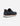 zapatillas-hombre-slip-on-cuero-reston-3-08-azul-cardinale